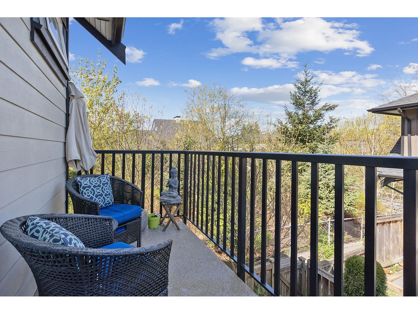 Photo 22 of 79 6350 142 Street, Surrey BC