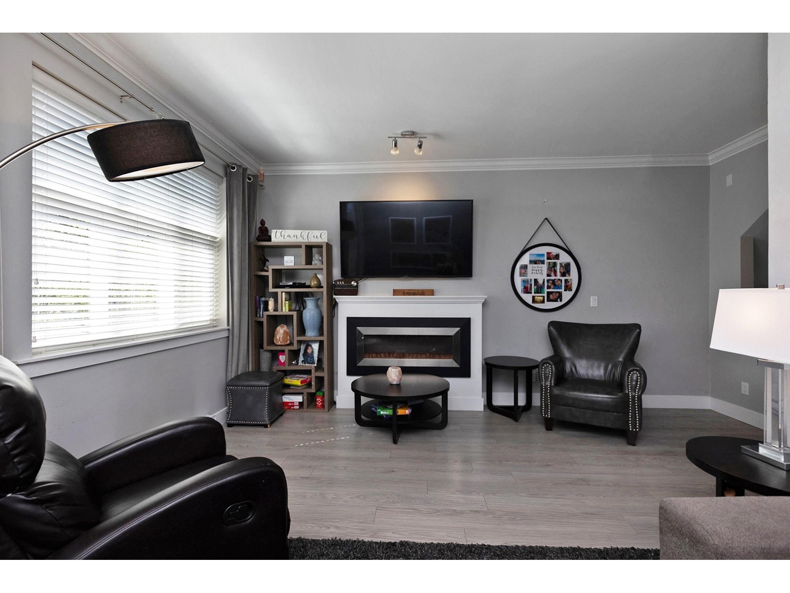 Photo 11 of 79 6350 142 Street, Surrey BC