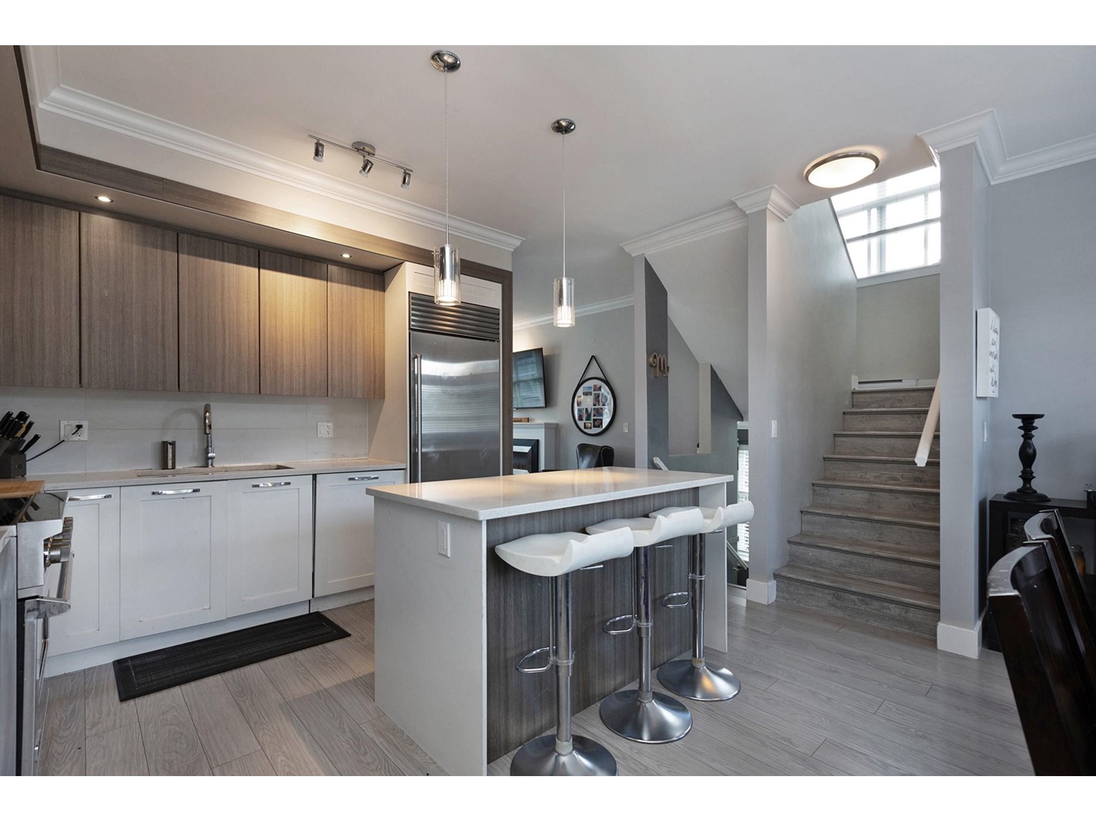 Photo 6 of 79 6350 142 Street, Surrey BC
