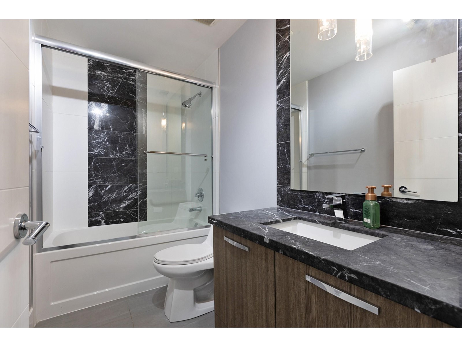 Photo 19 of 79 6350 142 Street, Surrey BC