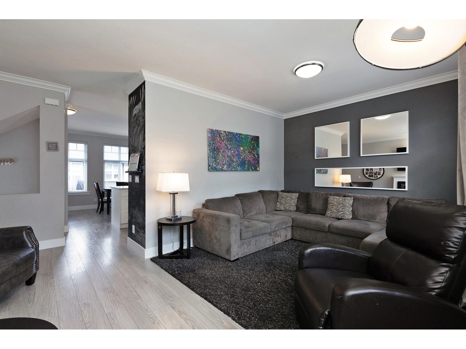 Photo 10 of 79 6350 142 Street, Surrey BC