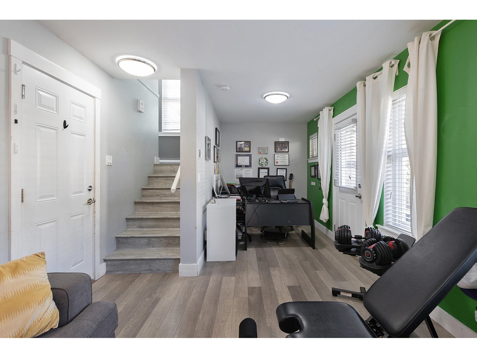 Photo 25 of 79 6350 142 Street, Surrey BC