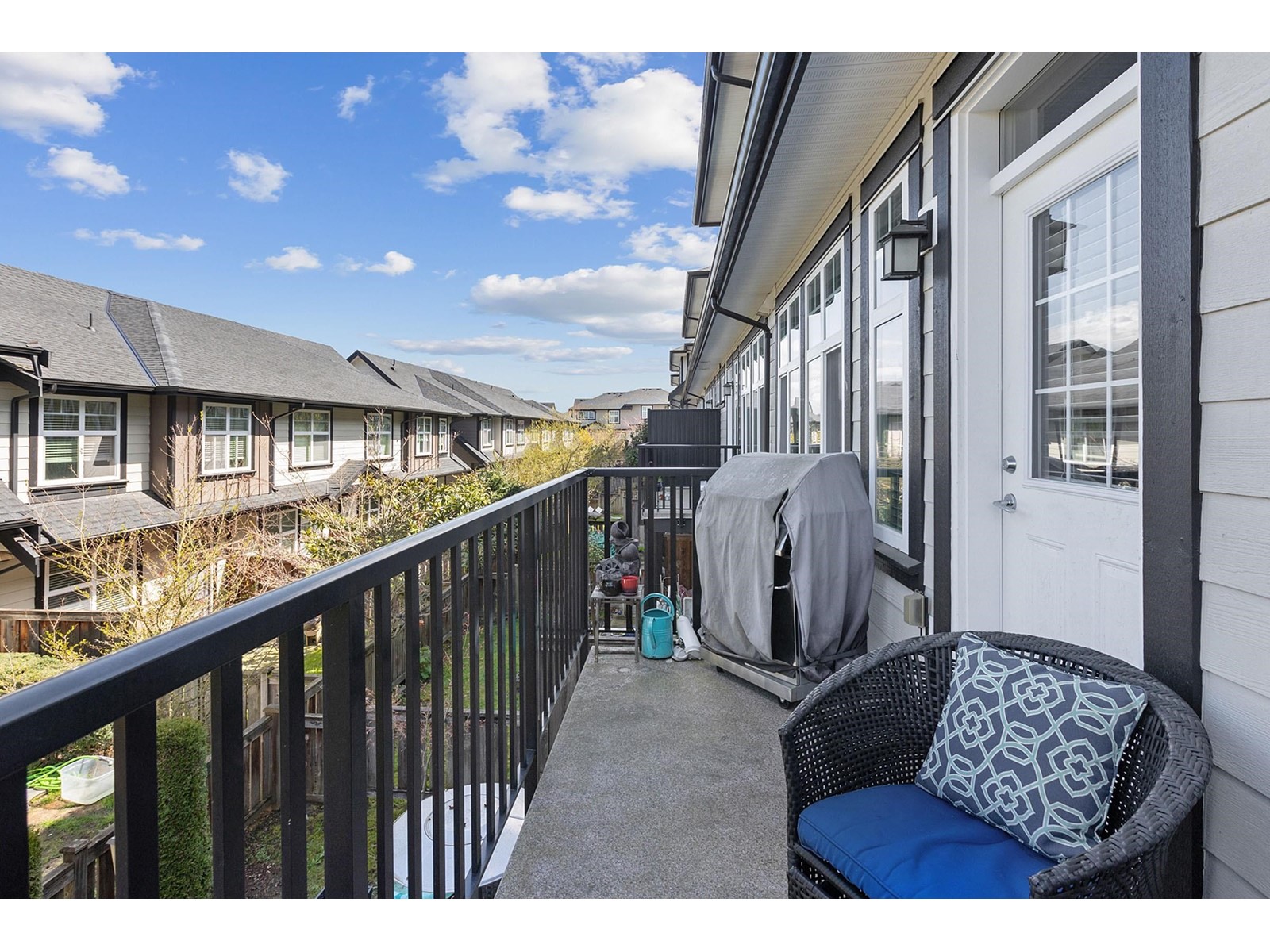 Photo 23 of 79 6350 142 Street, Surrey BC