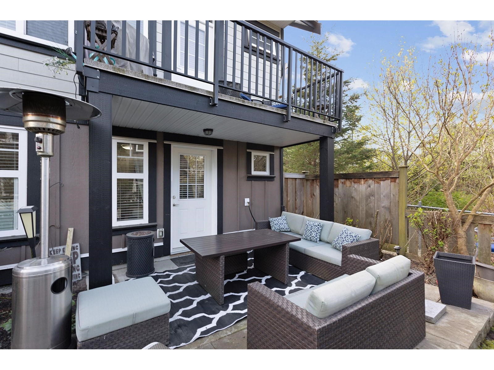 Photo 26 of 79 6350 142 Street, Surrey BC