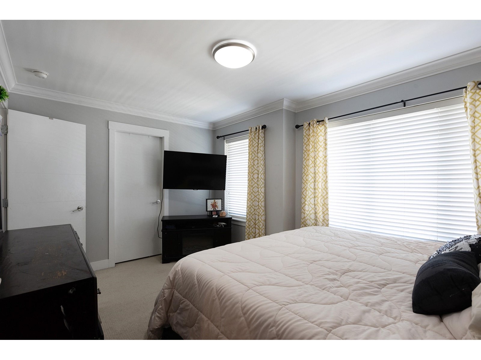 Photo 13 of 79 6350 142 Street, Surrey BC