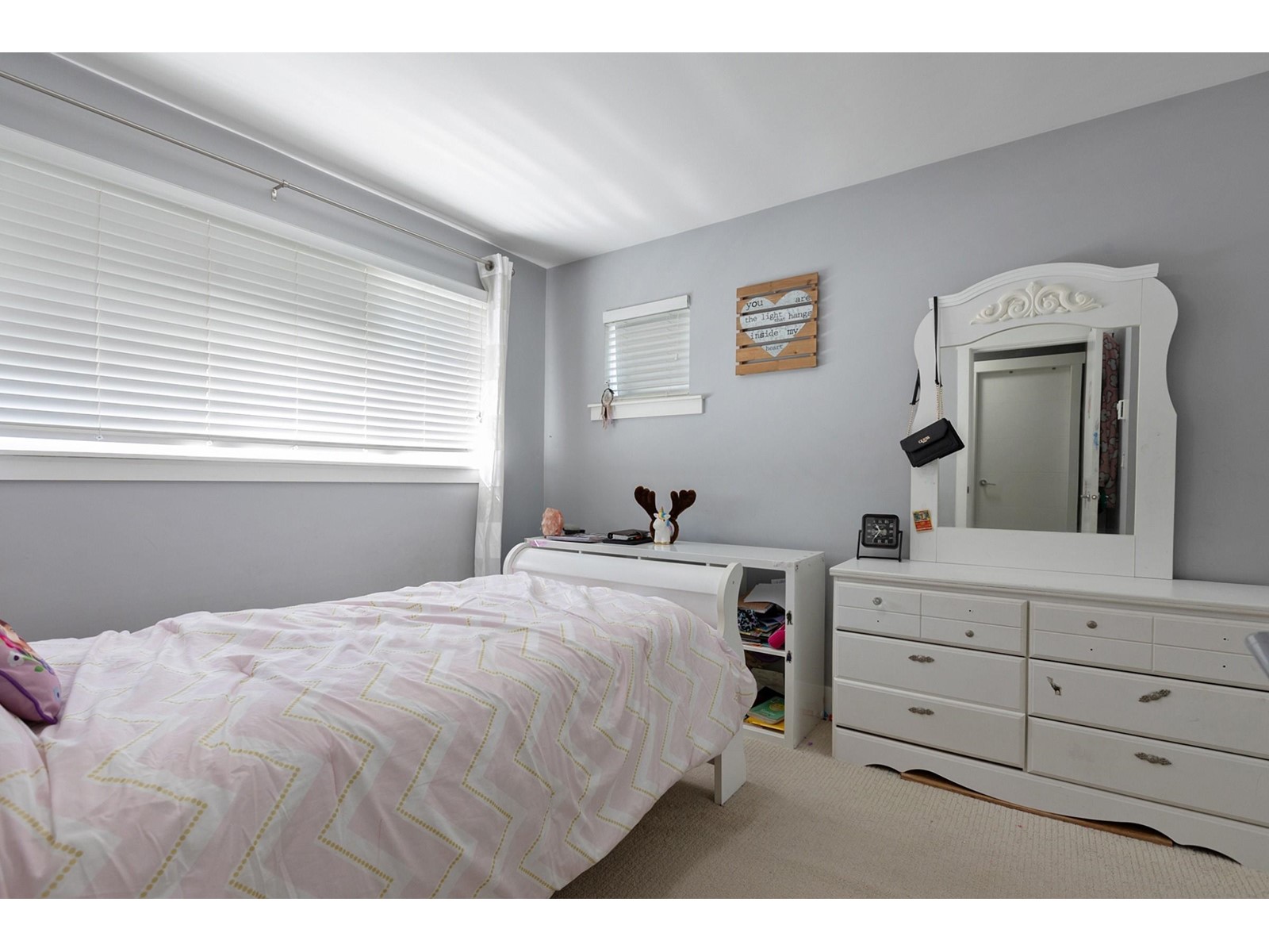 Photo 17 of 79 6350 142 Street, Surrey BC