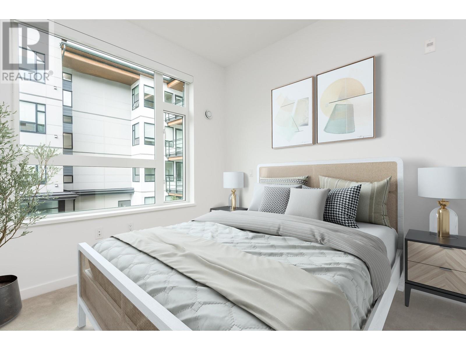 111 715 W 15TH STREET, North Vancouver real estate listing R3008833