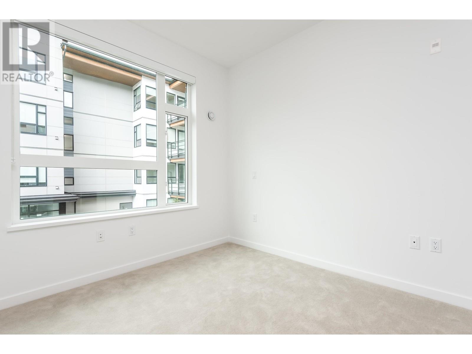 111 715 W 15TH STREET, North Vancouver real estate listing R3008833
