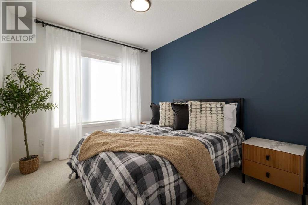 Single Family House for Sale in   Cornerstone Street NE Cornerstone Calgary 