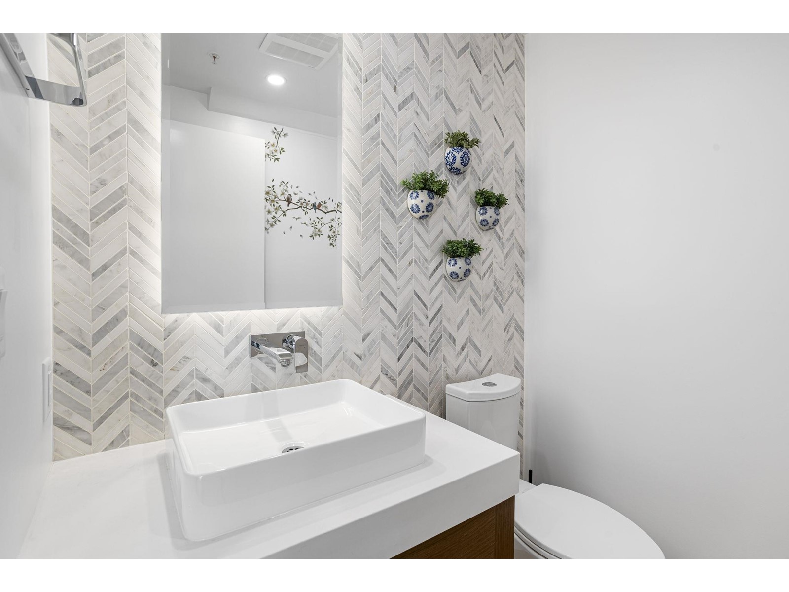 Photo 13 of Th 3 1439 George Street, White Rock BC