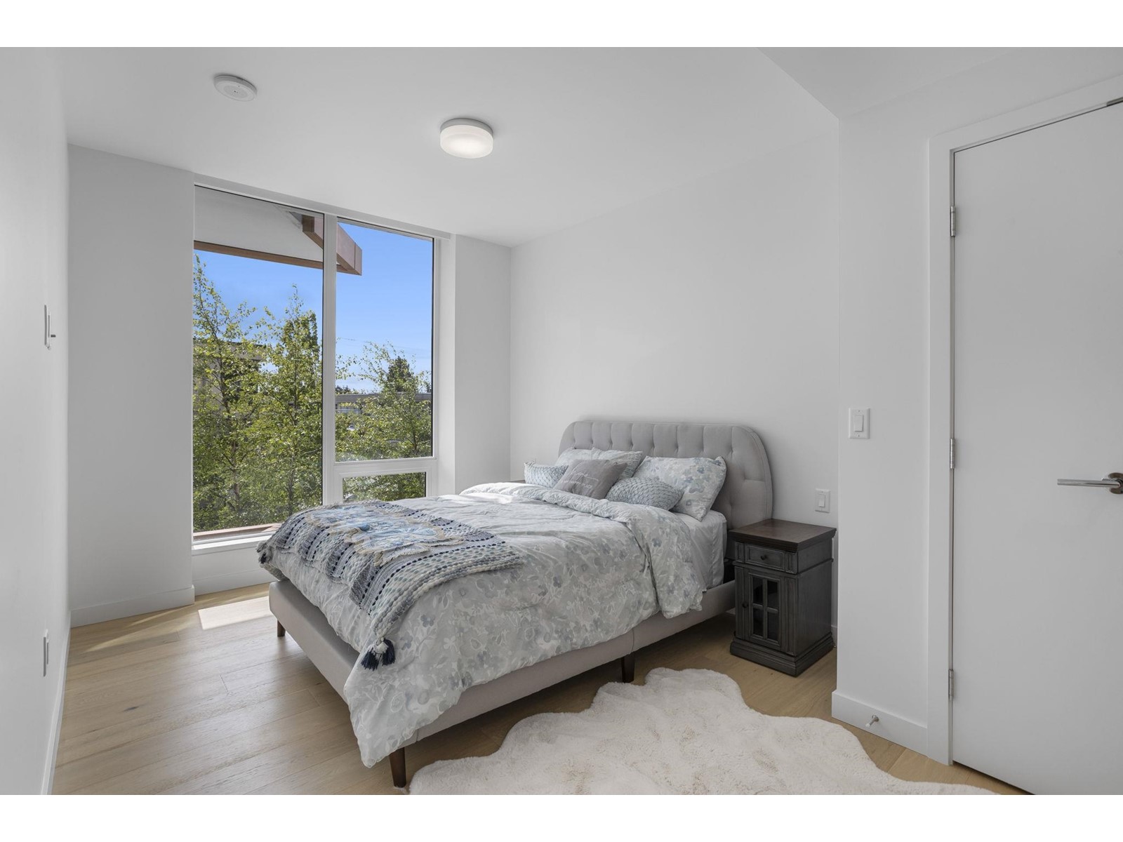 Photo 16 of Th 3 1439 George Street, White Rock BC