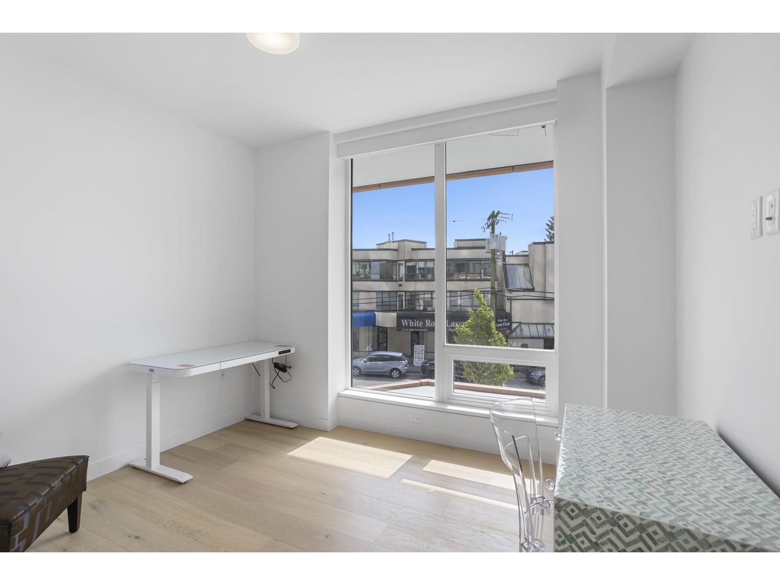 Photo 21 of Th 3 1439 George Street, White Rock BC