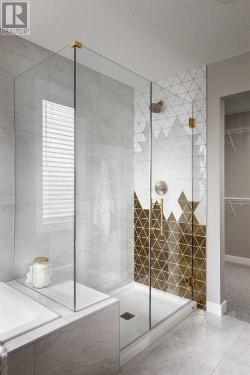 Single Family House for Sale in  Corner Glen Gardens NE Cornerstone Calgary 