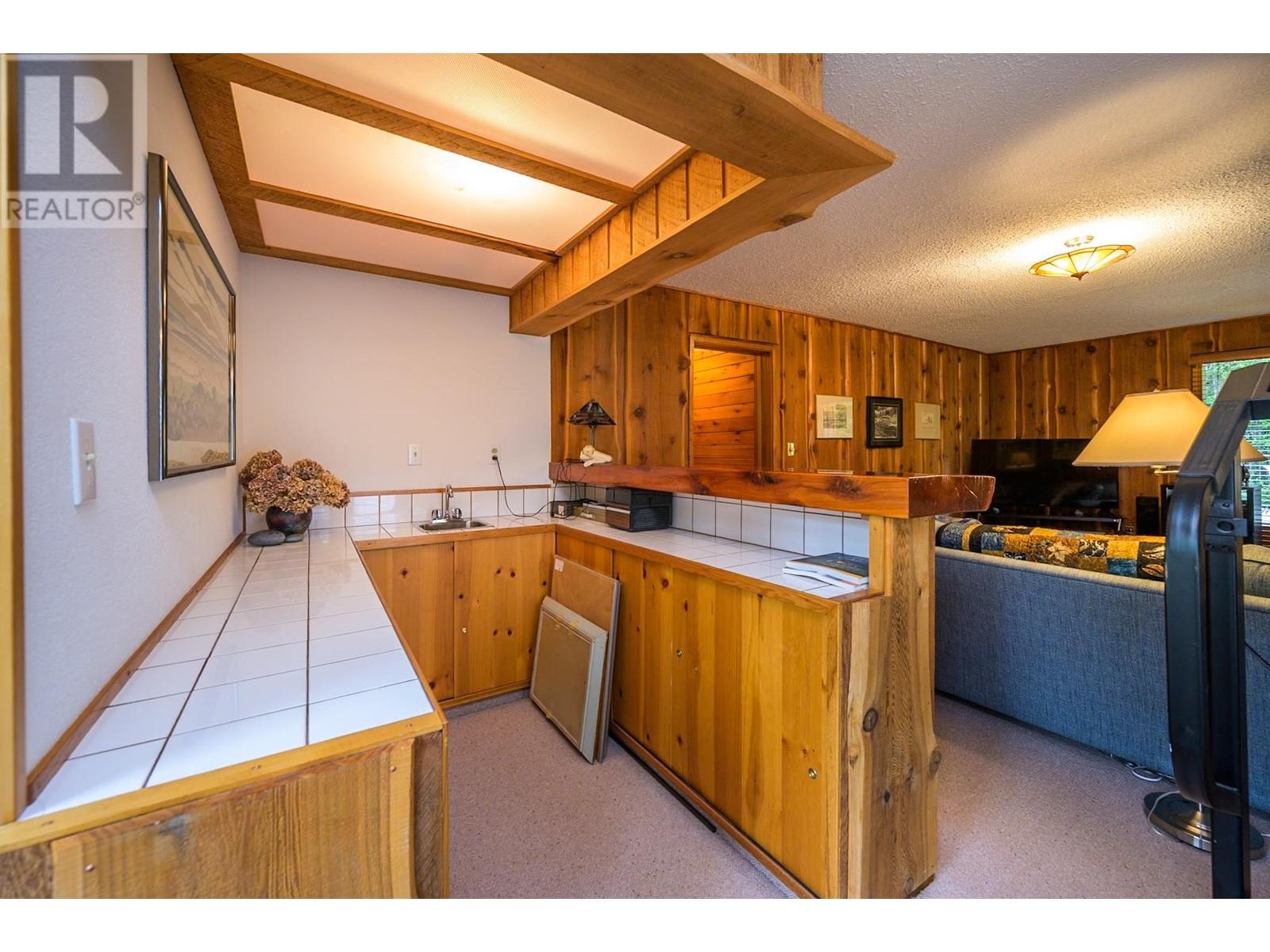 13450 NORTH KELLY ROAD, Prince George