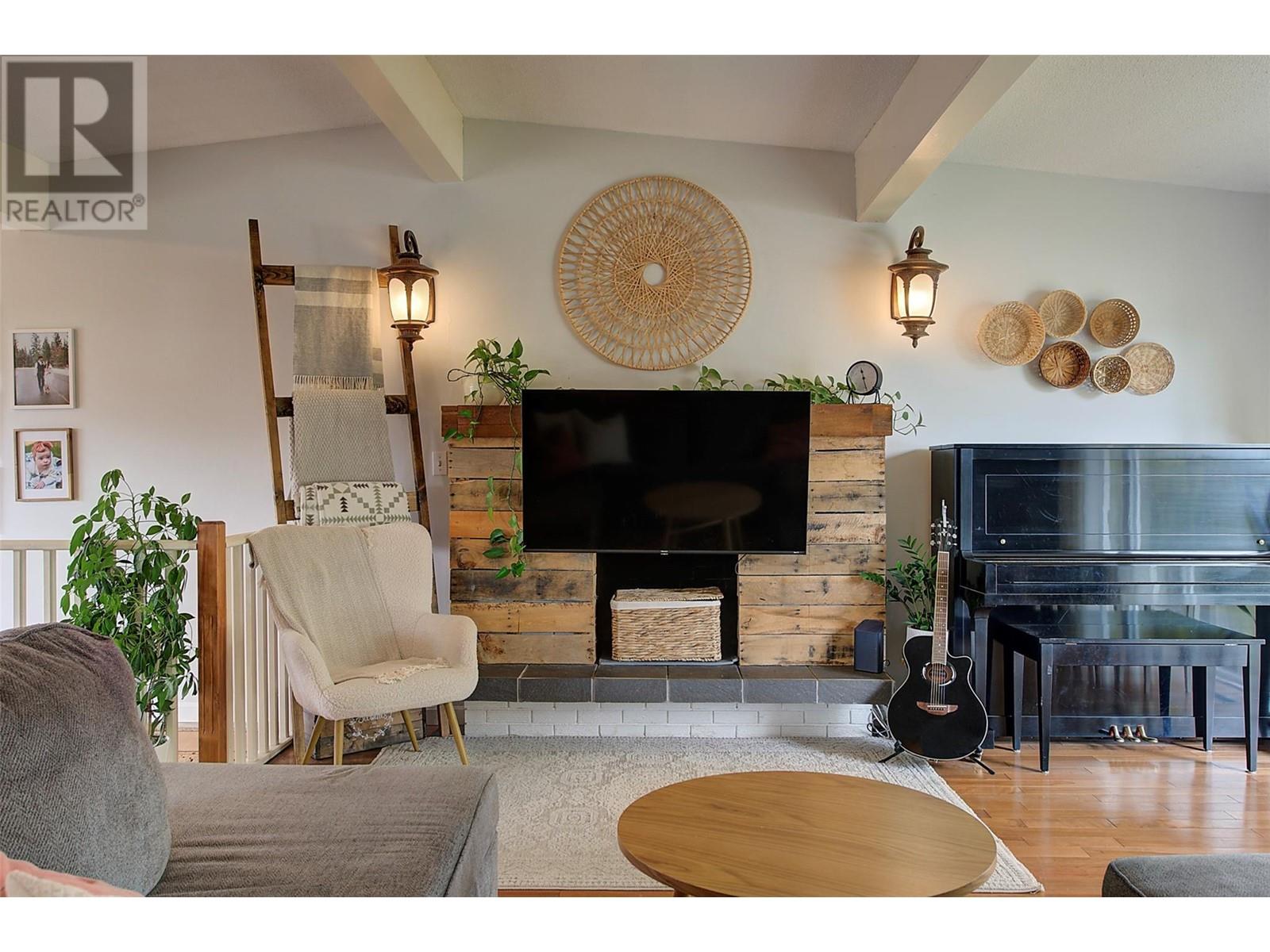  275 Bryden Road, Kelowna
