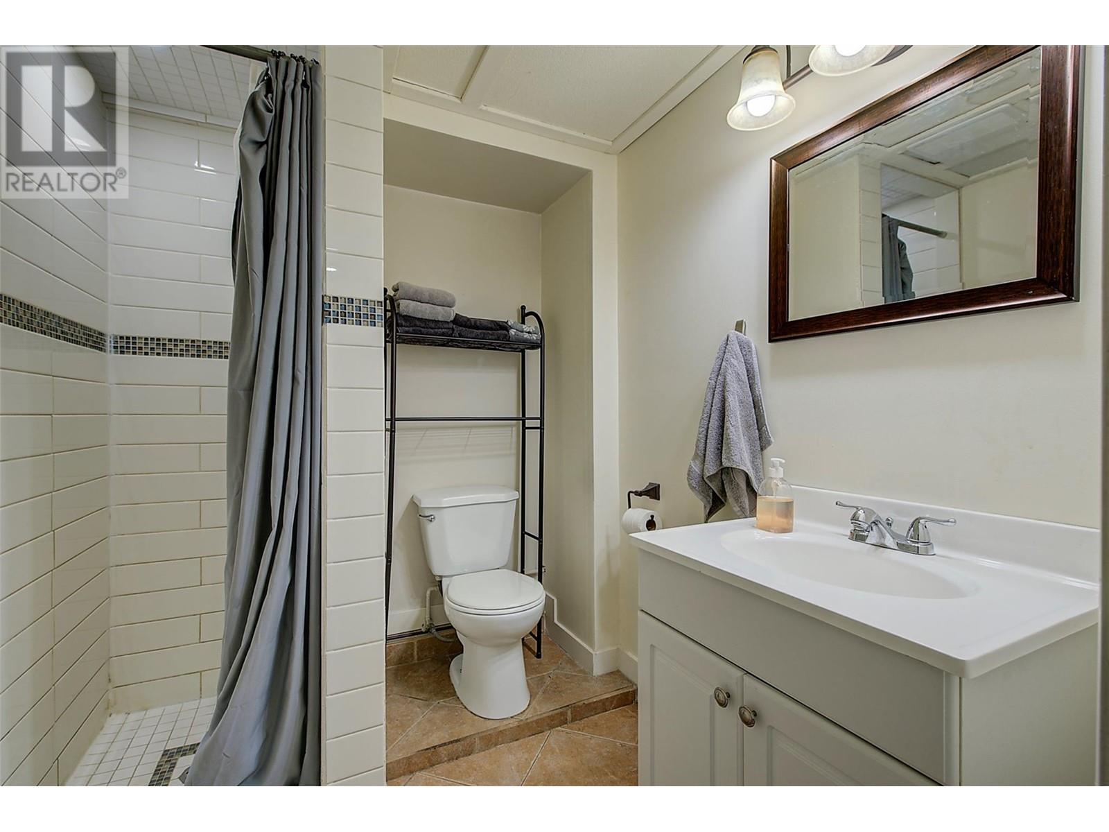  275 Bryden Road, Kelowna