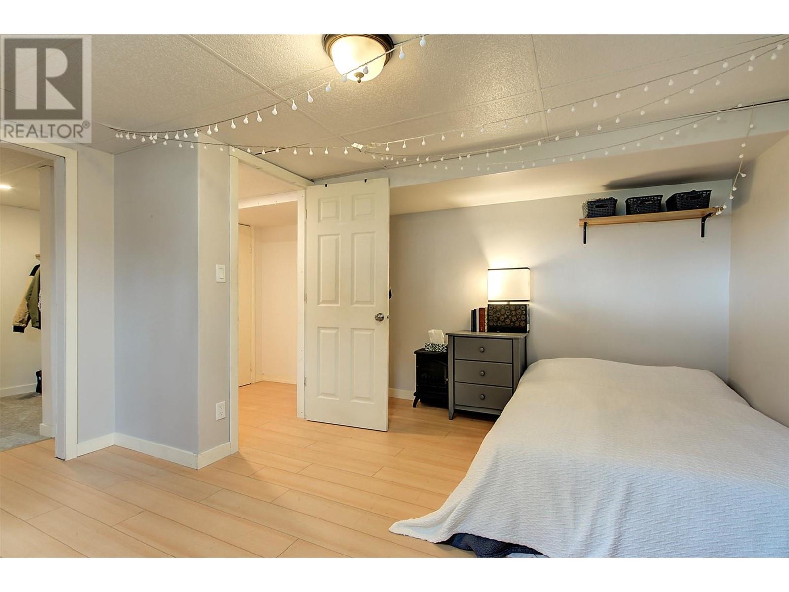  275 Bryden Road, Kelowna