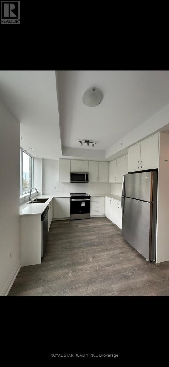 #313 95 ATTMAR DRIVE - 1