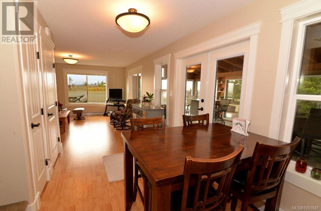 Photo 12 of 1355 Hodges Rd, French Creek BC