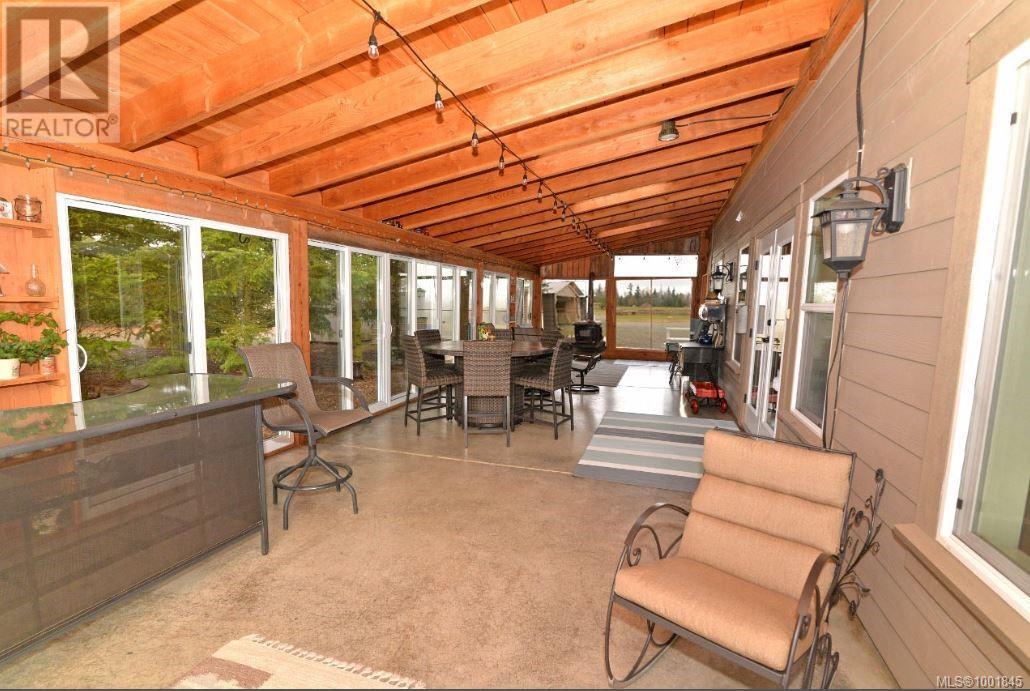 Photo 13 of 1355 Hodges Rd, French Creek BC