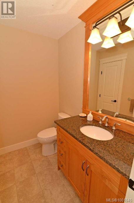 Photo 19 of 1355 Hodges Rd, French Creek BC