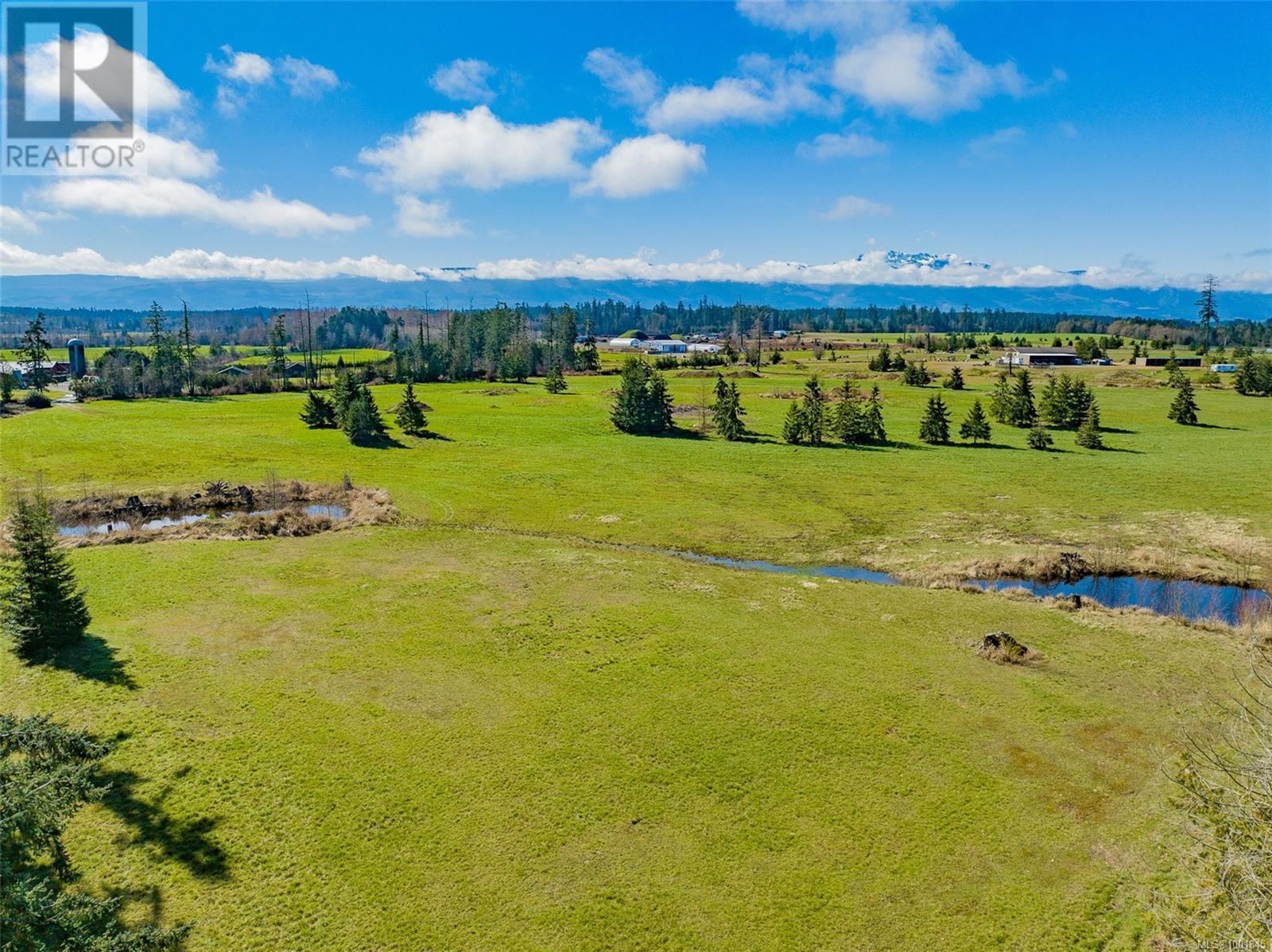 Photo 20 of 1355 Hodges Rd, French Creek BC