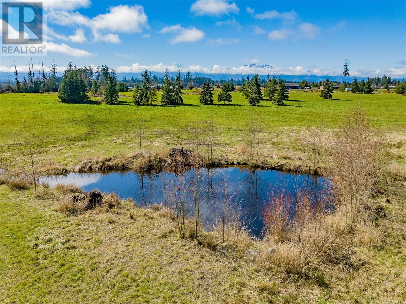 Photo 23 of 1355 Hodges Rd, French Creek BC