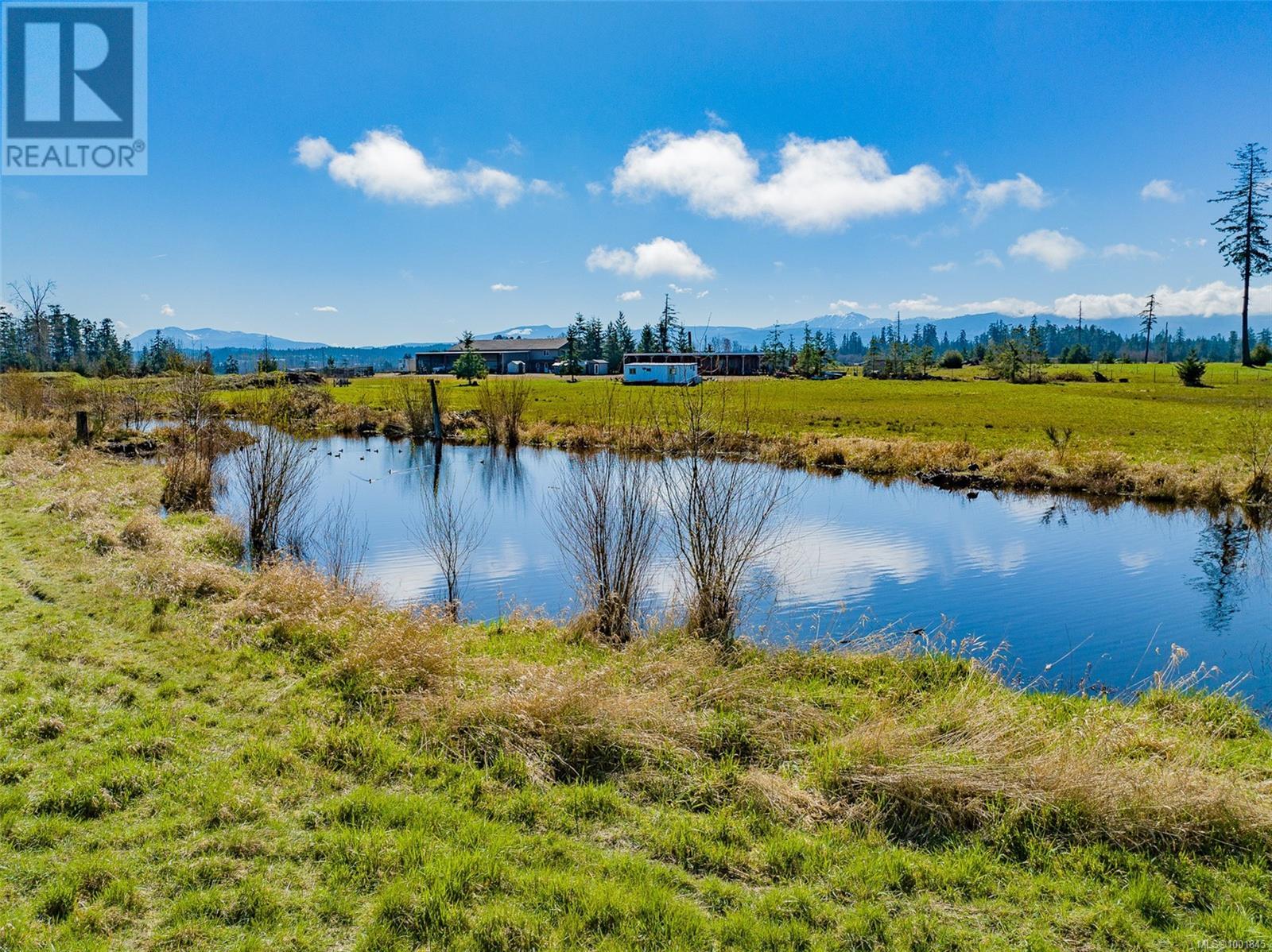 Photo 36 of 1355 Hodges Rd, French Creek BC
