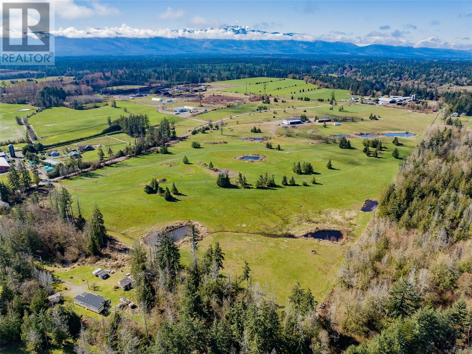 Photo 38 of 1355 Hodges Rd, French Creek BC