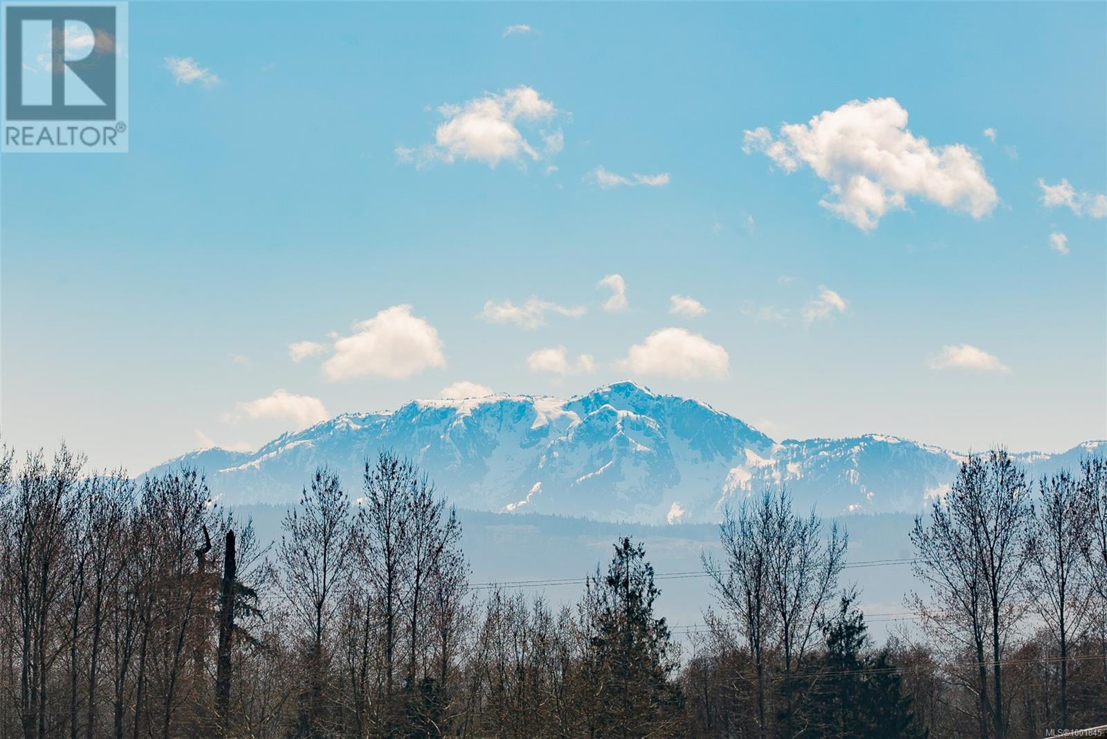 Photo 8 of 1355 Hodges Rd, French Creek BC