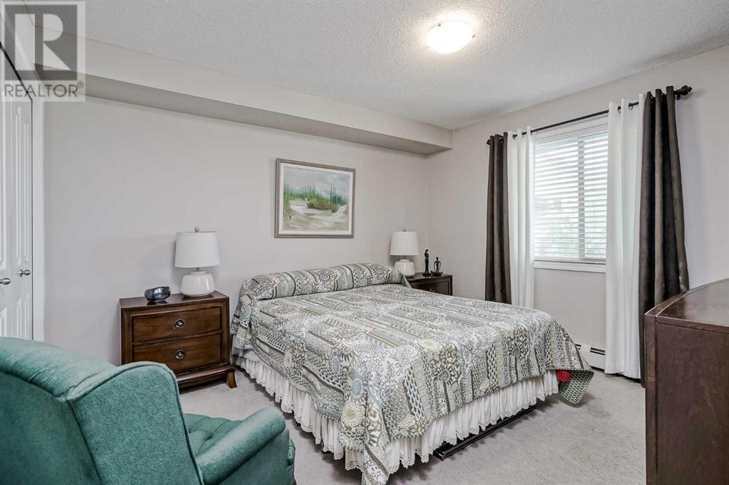 Single Family House for Sale in   Bridlecrest Drive SW Bridlewood Calgary 