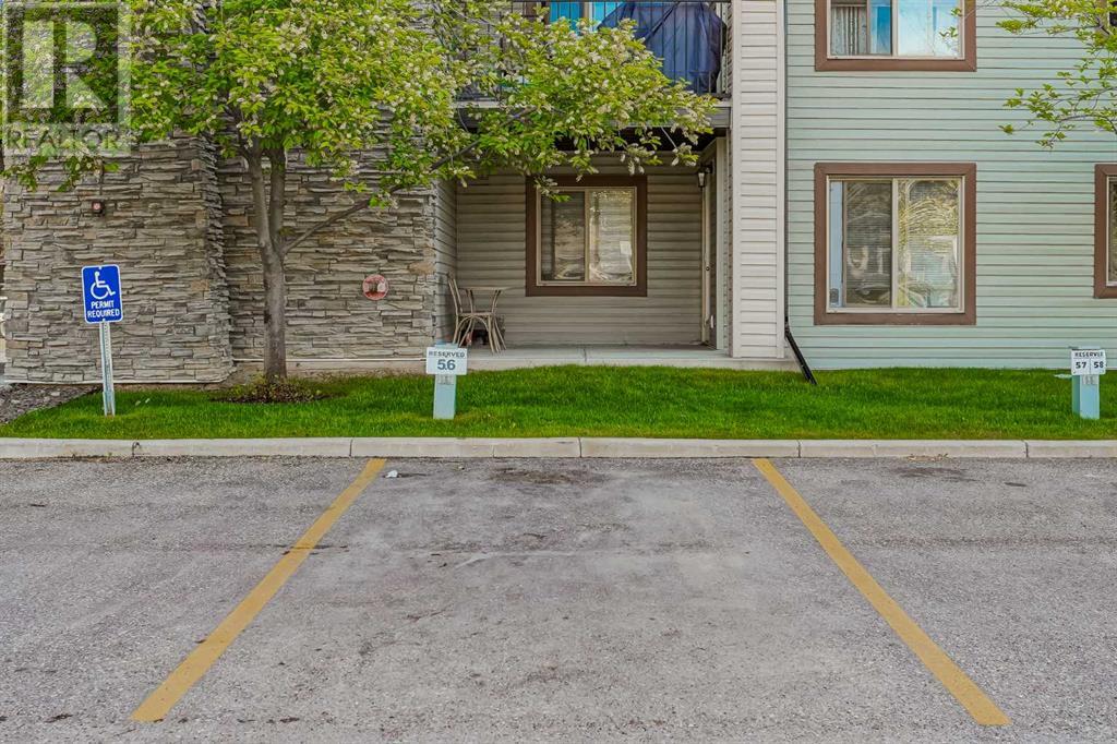 Single Family House for Sale in   Bridlecrest Drive SW Bridlewood Calgary 