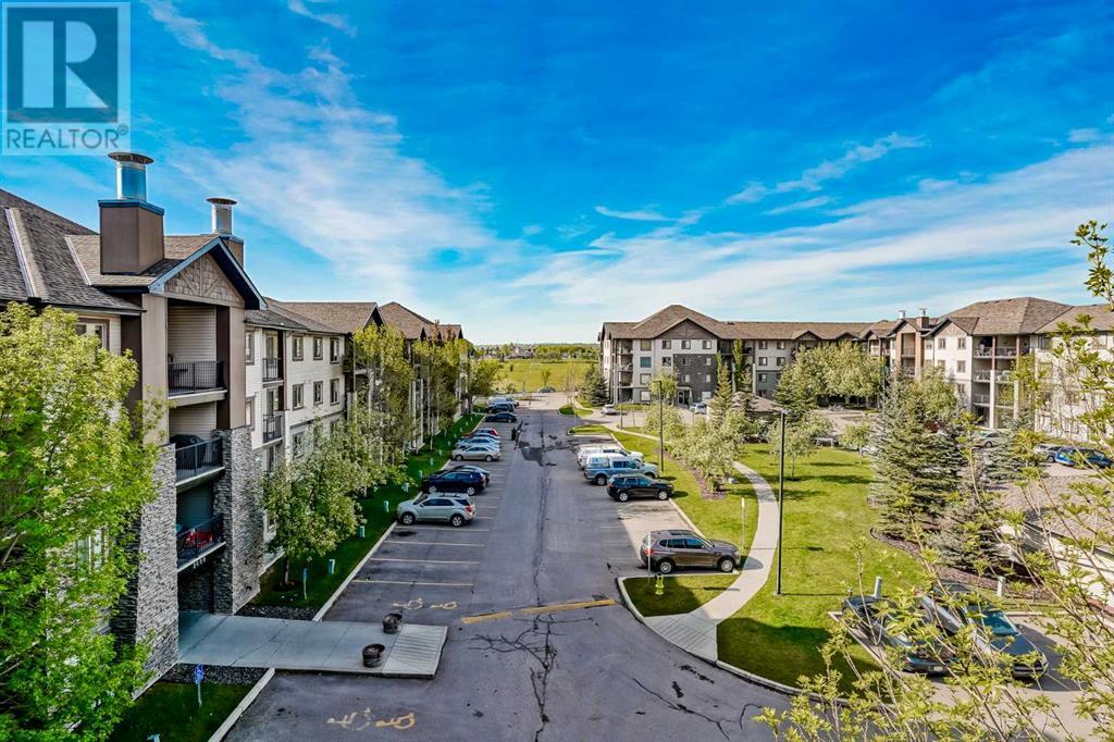 Single Family House for Sale in   Bridlecrest Drive SW Bridlewood Calgary 