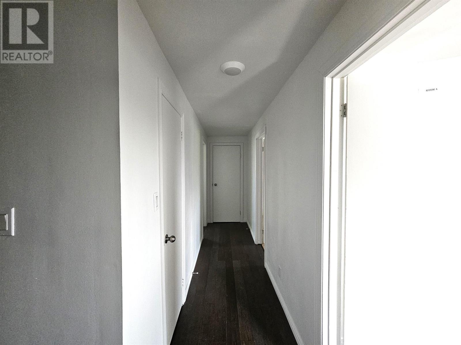 Photo 29 of 34 Hudson Ave, Terrace Bay ON