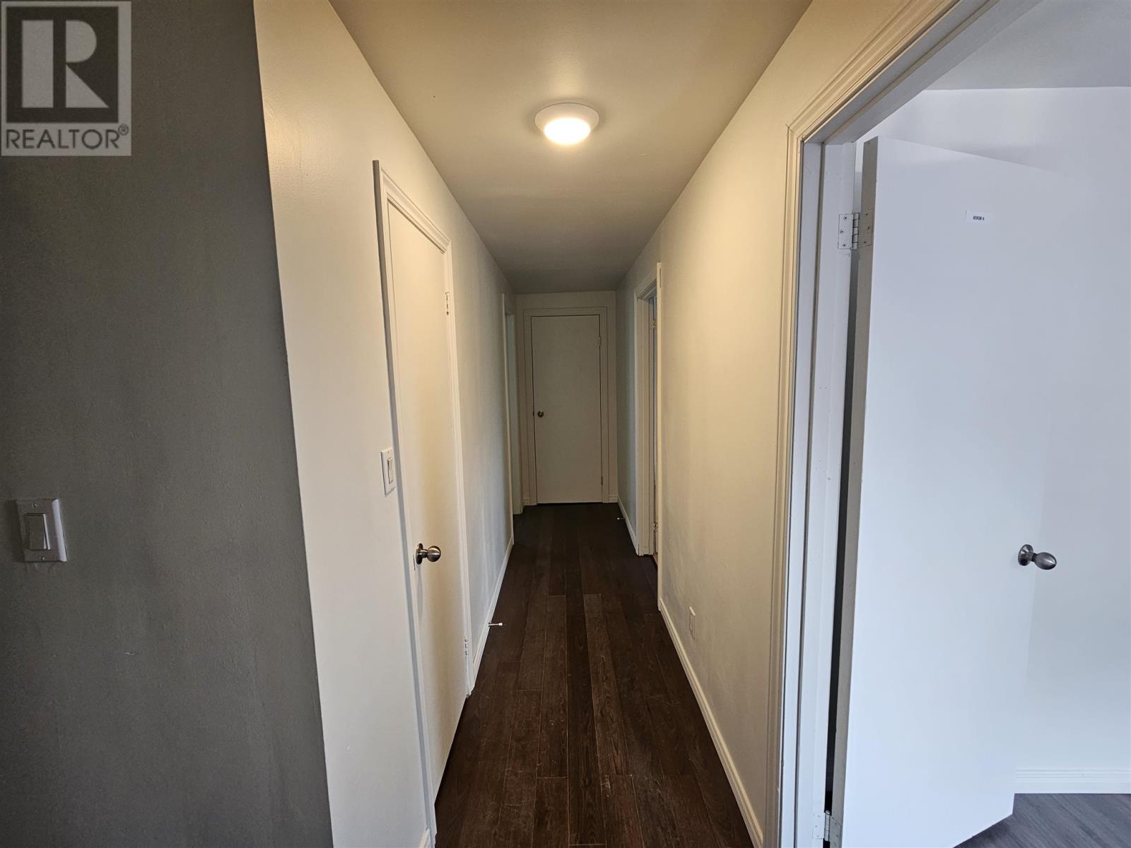 Photo 24 of 34 Hudson Ave, Terrace Bay ON
