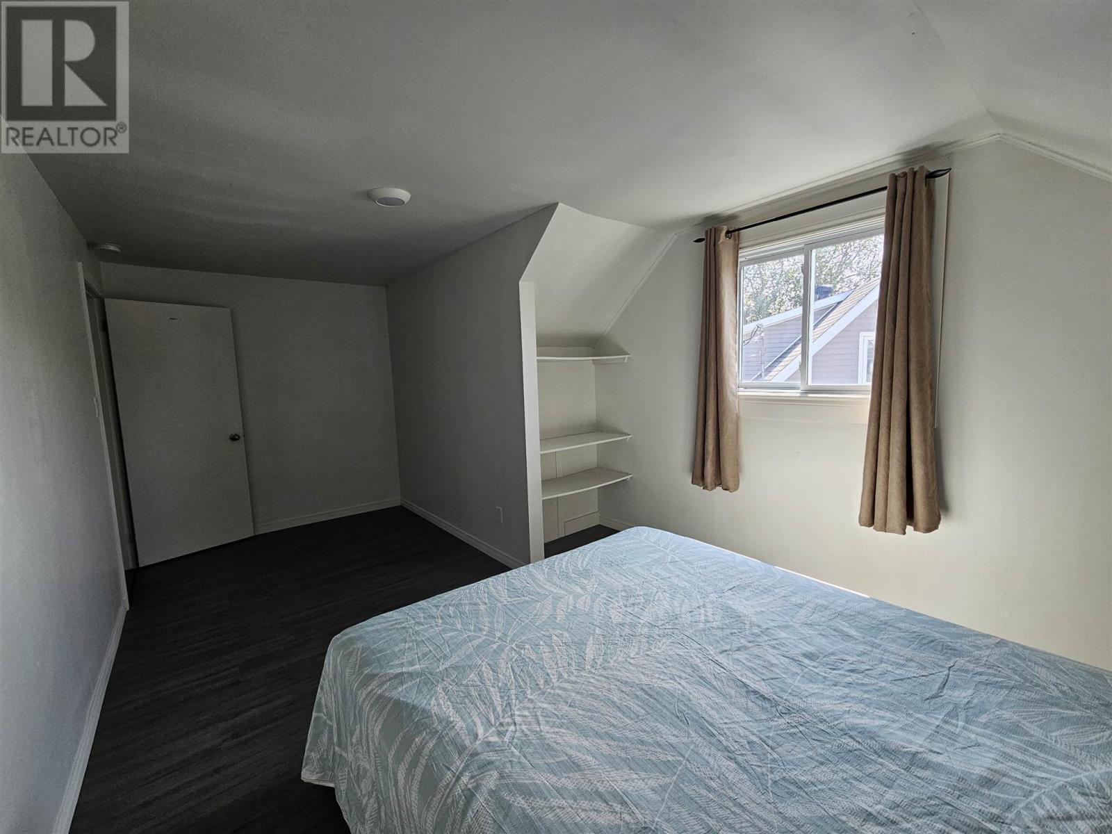 Photo 35 of 34 Hudson Ave, Terrace Bay ON