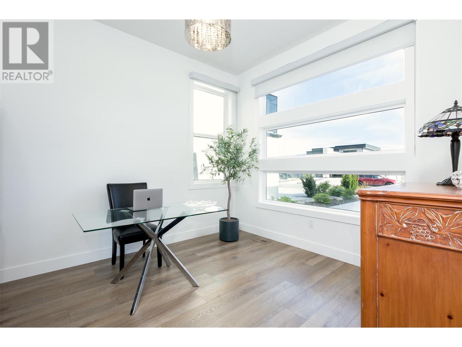  1584 Malbec Place, West Kelowna