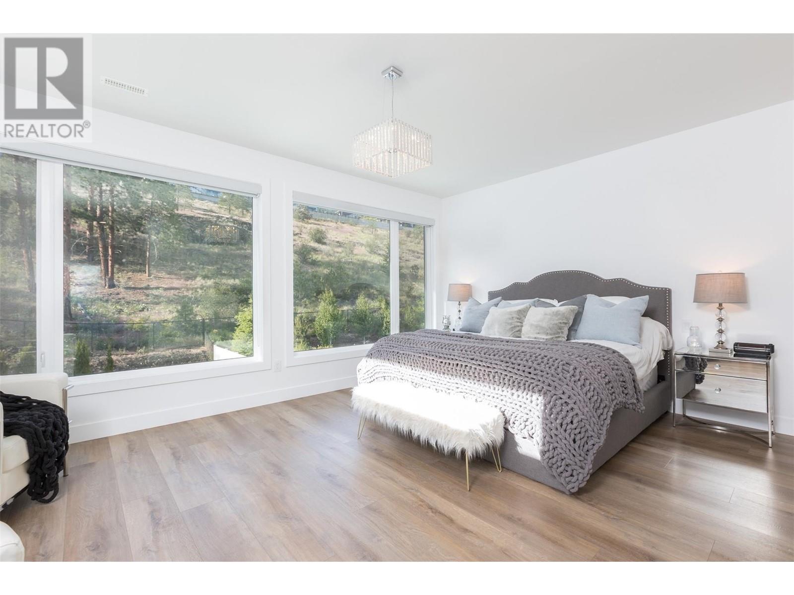  1584 Malbec Place, West Kelowna