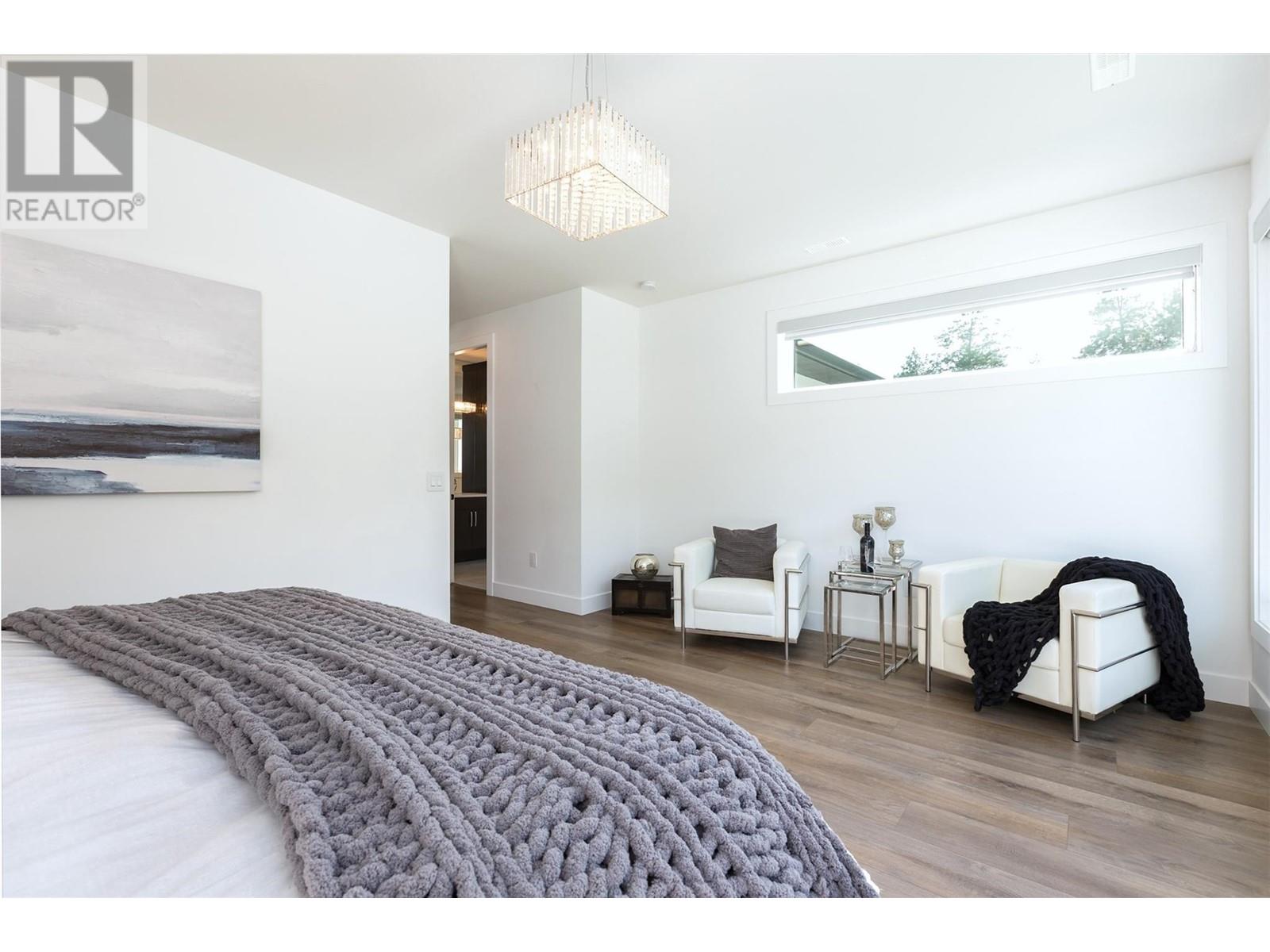  1584 Malbec Place, West Kelowna