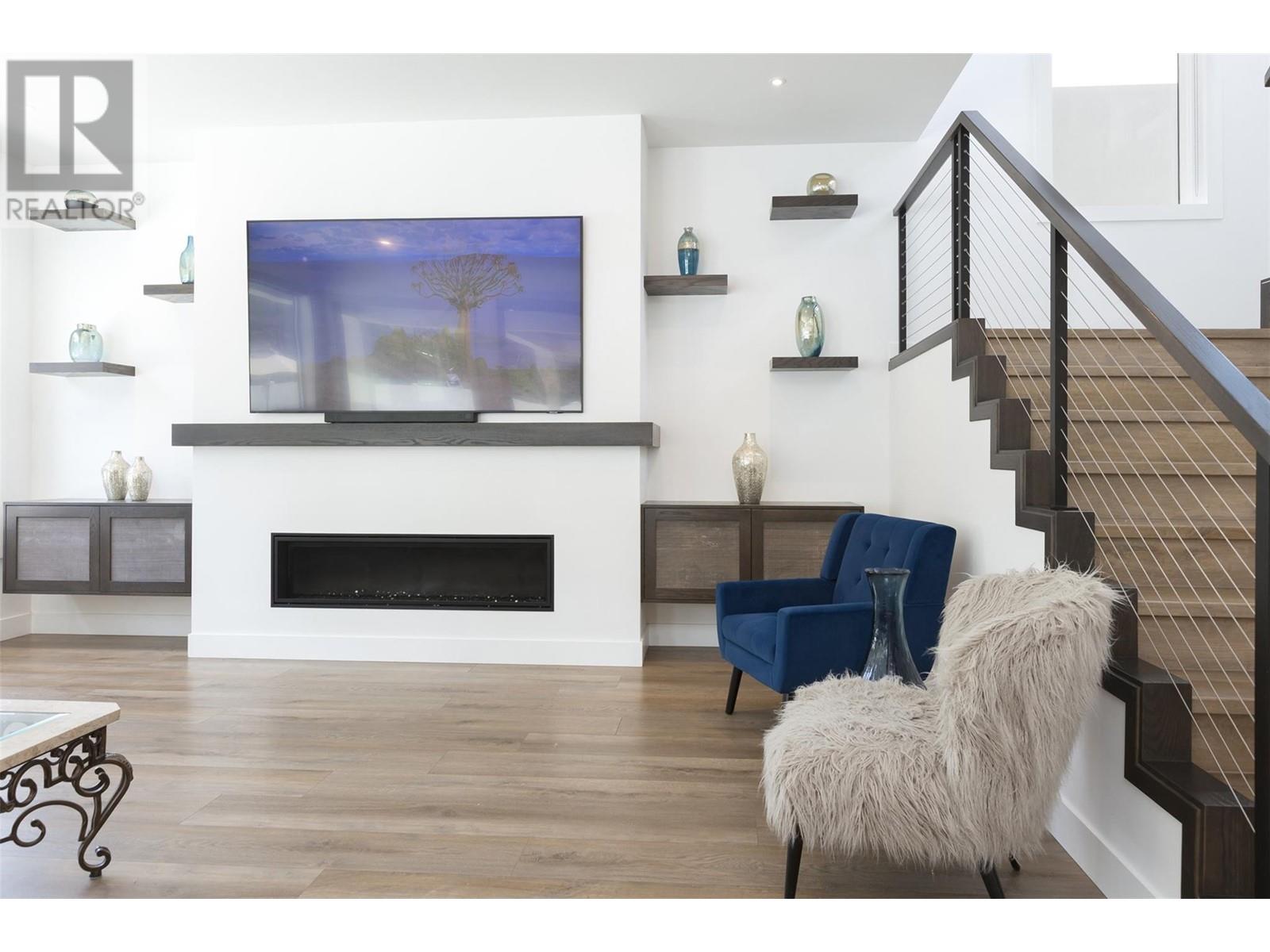  1584 Malbec Place, West Kelowna