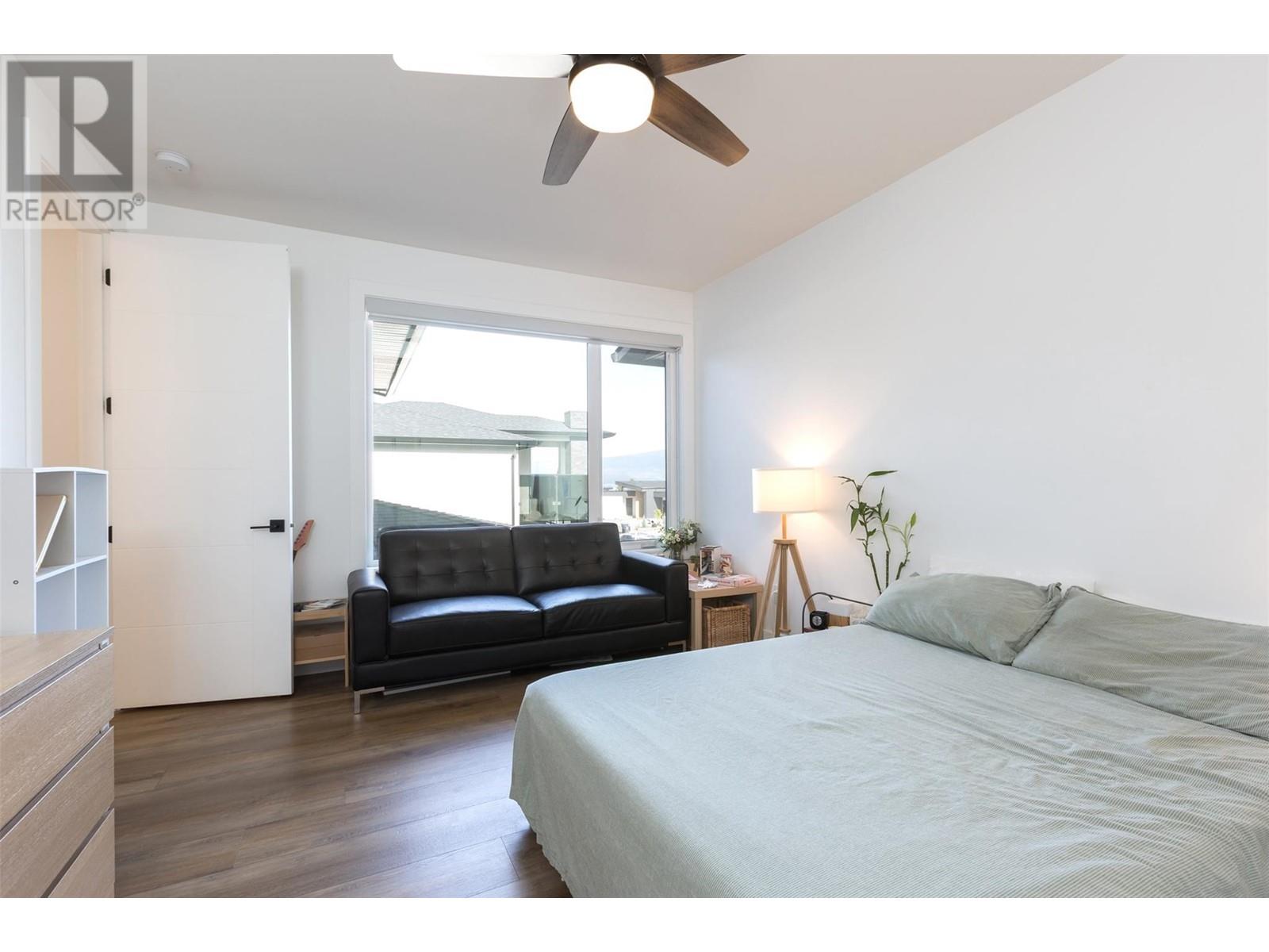  1584 Malbec Place, West Kelowna