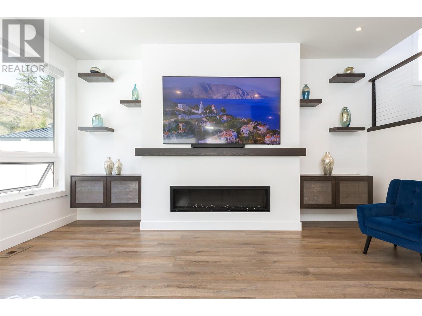  1584 Malbec Place, West Kelowna