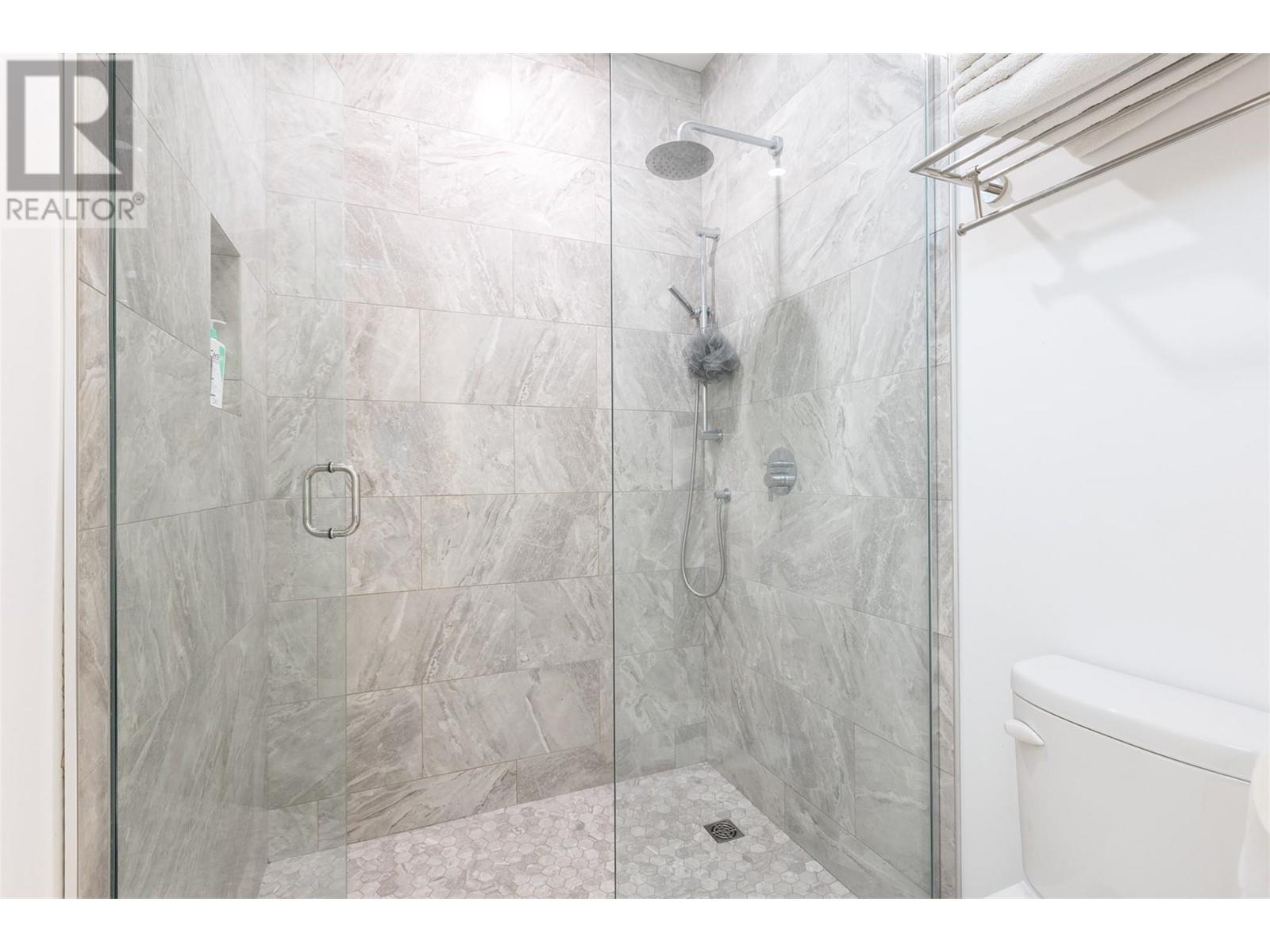  1584 Malbec Place, West Kelowna