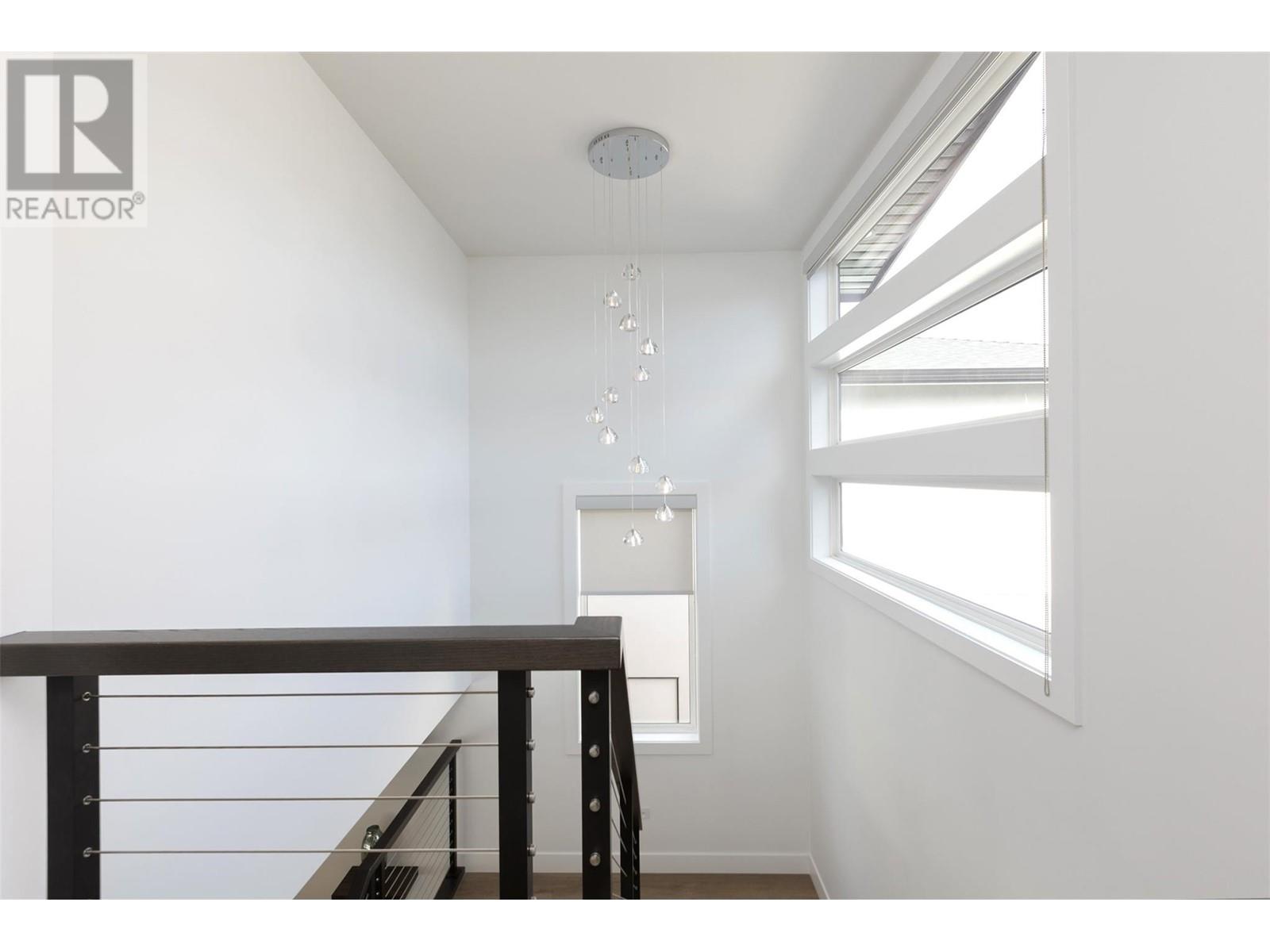  1584 Malbec Place, West Kelowna
