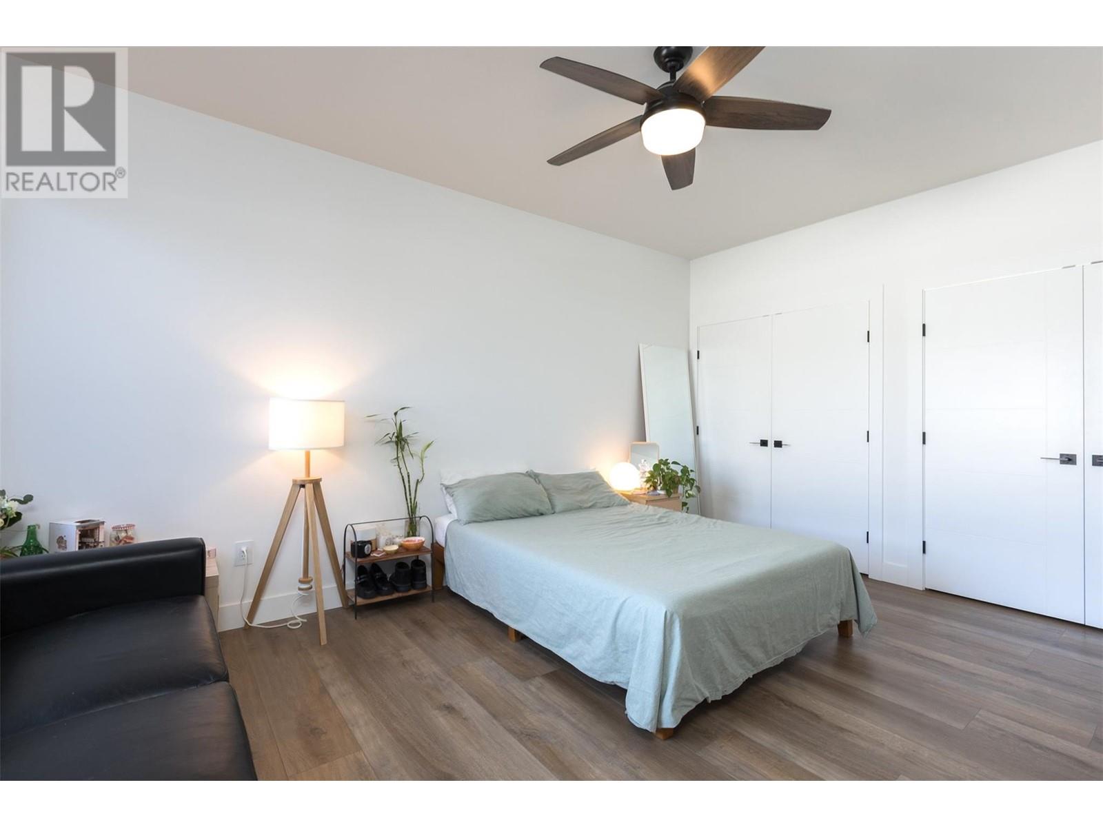  1584 Malbec Place, West Kelowna