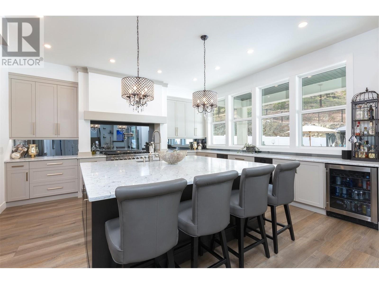  1584 Malbec Place, West Kelowna