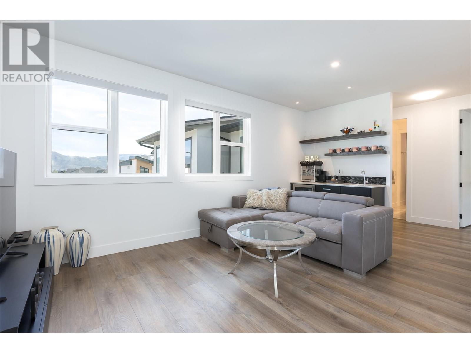  1584 Malbec Place, West Kelowna