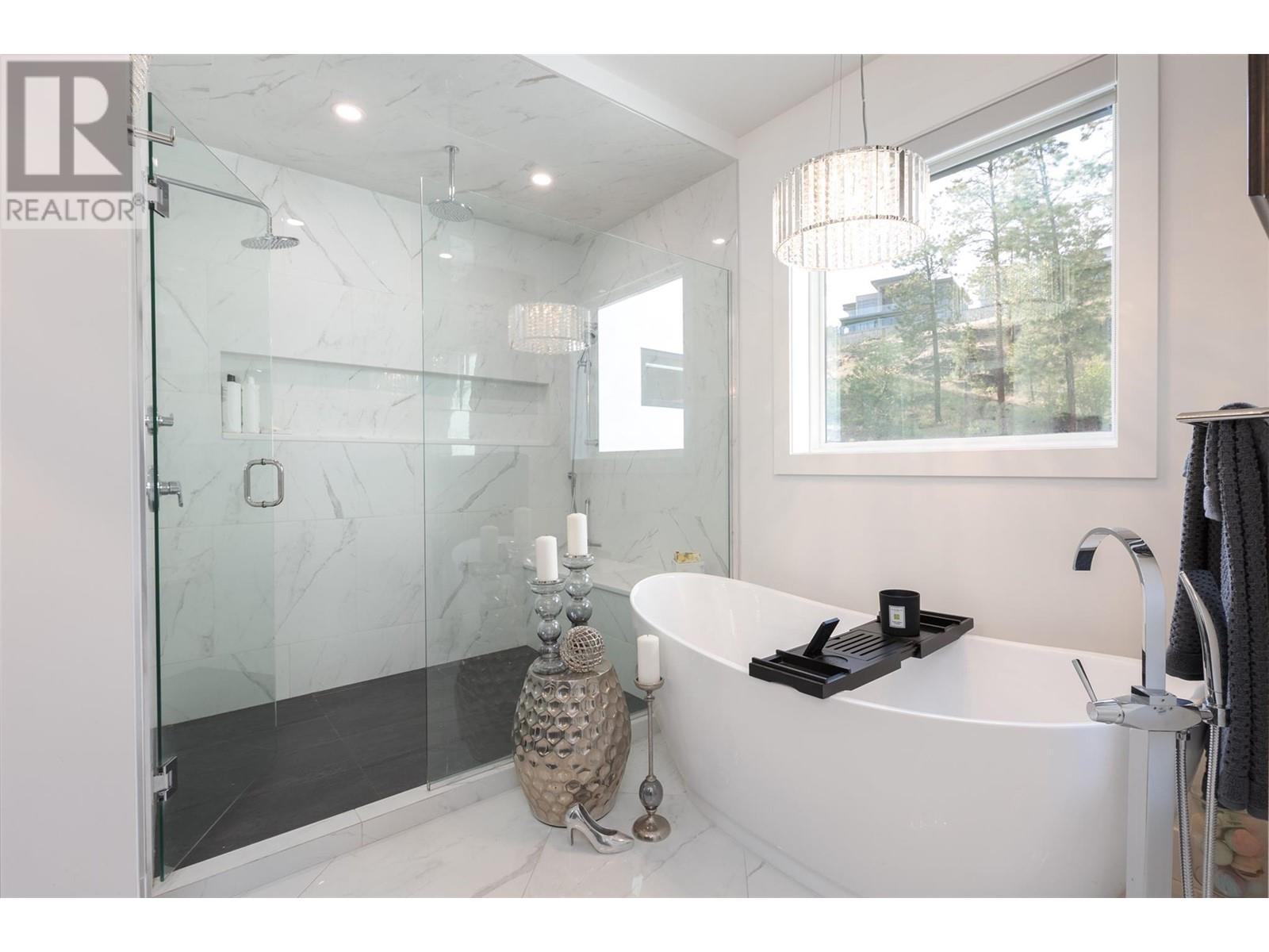  1584 Malbec Place, West Kelowna