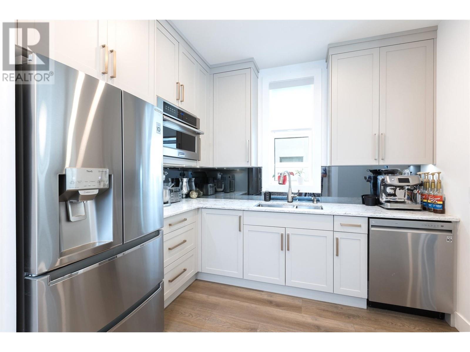  1584 Malbec Place, West Kelowna