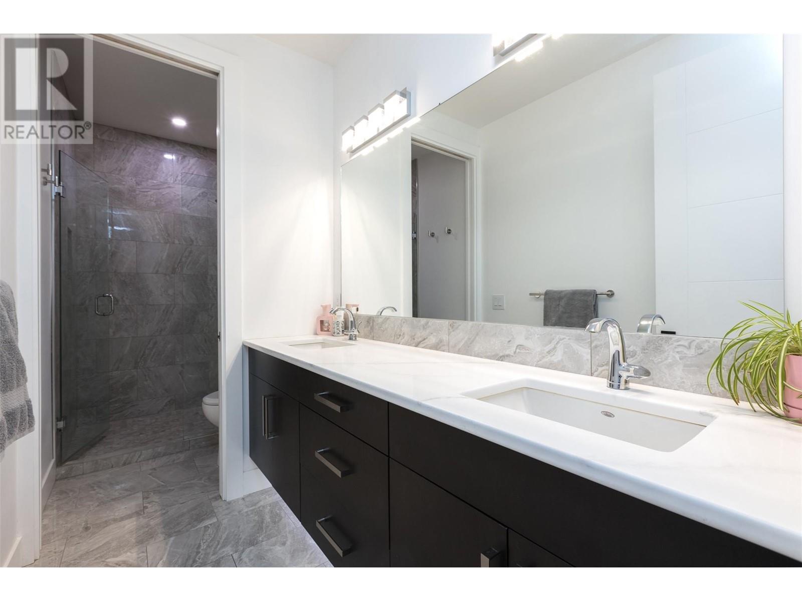  1584 Malbec Place, West Kelowna